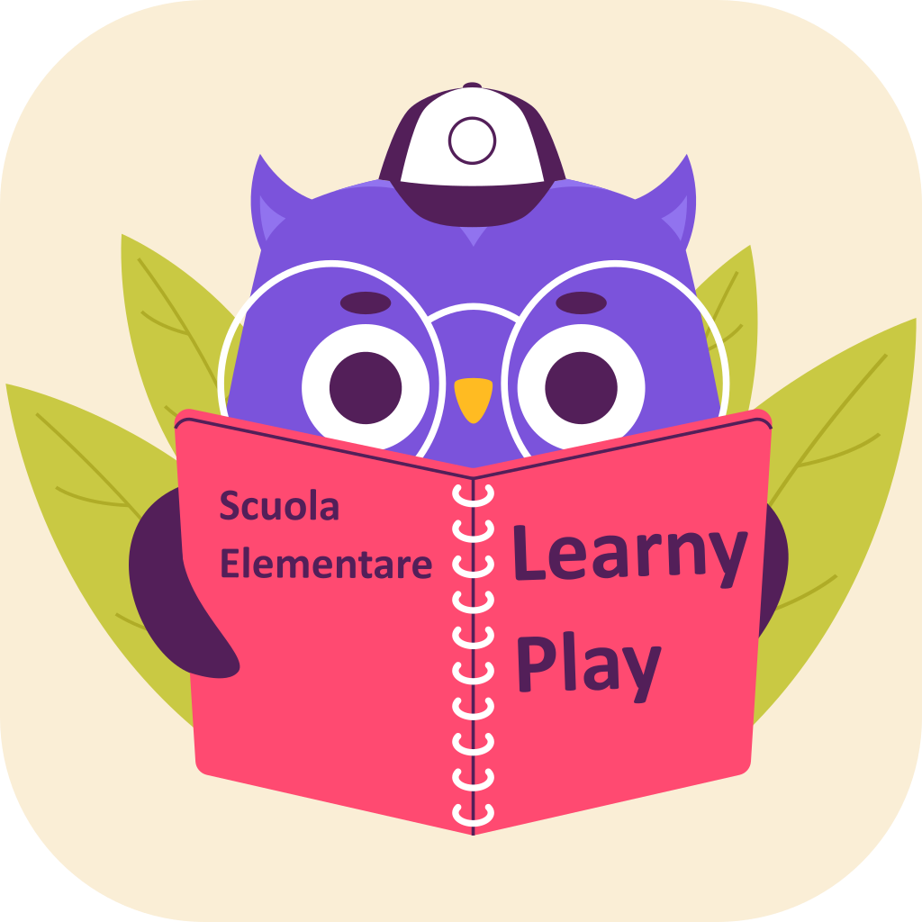 Learny